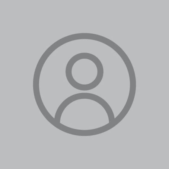 Placeholder for Staff member Ali Ebrahimi from 2e8c2463b923